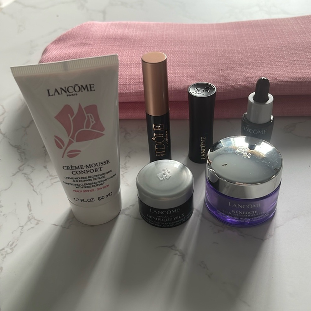 Lancôme
